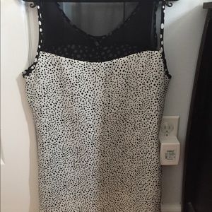 Womens Tank Top
